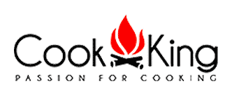 CookKing CookKing